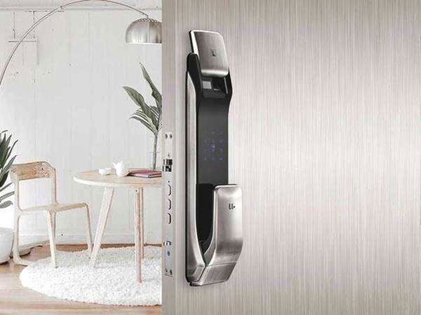 泰顺24小时上门开锁公司