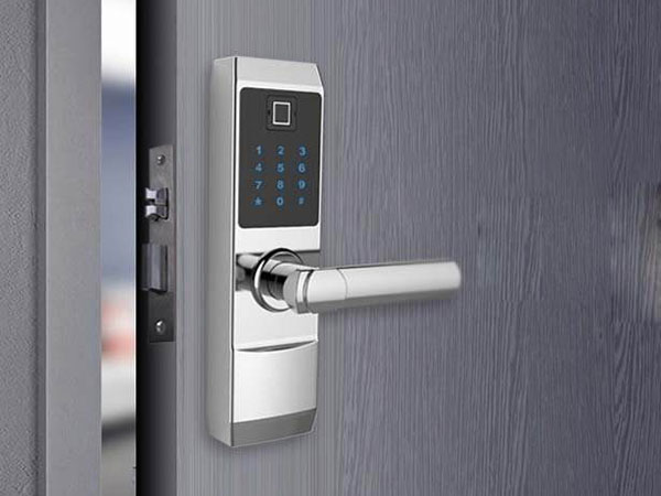 泰顺24小时上门开锁公司