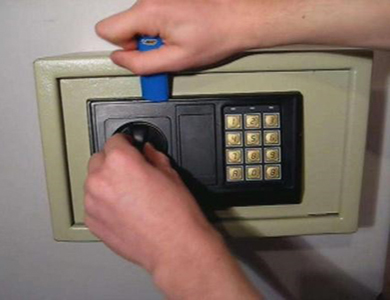 泰顺24小时上门开锁公司