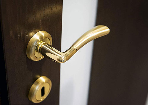 泰顺24小时上门开锁公司