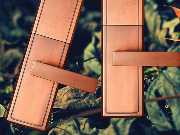 泰顺24小时上门开锁公司