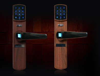 泰顺24小时上门开锁公司