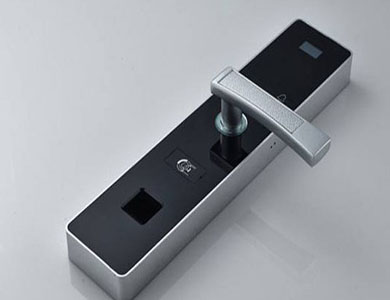 泰顺24小时上门开锁公司