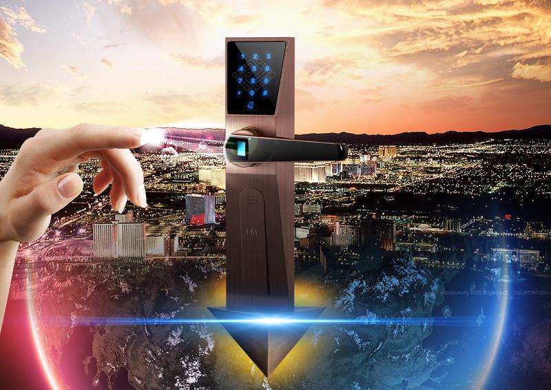 泰顺24小时上门开锁公司