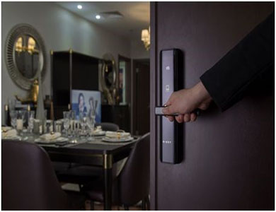 泰顺24小时上门开锁公司